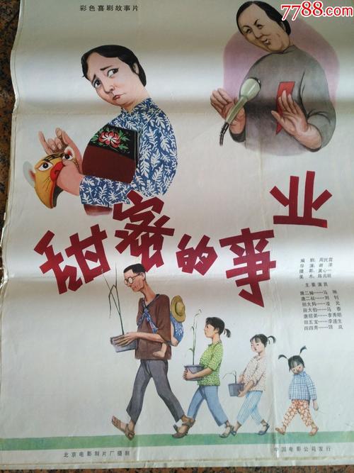 匹兹堡大学Diploma in Marketing
